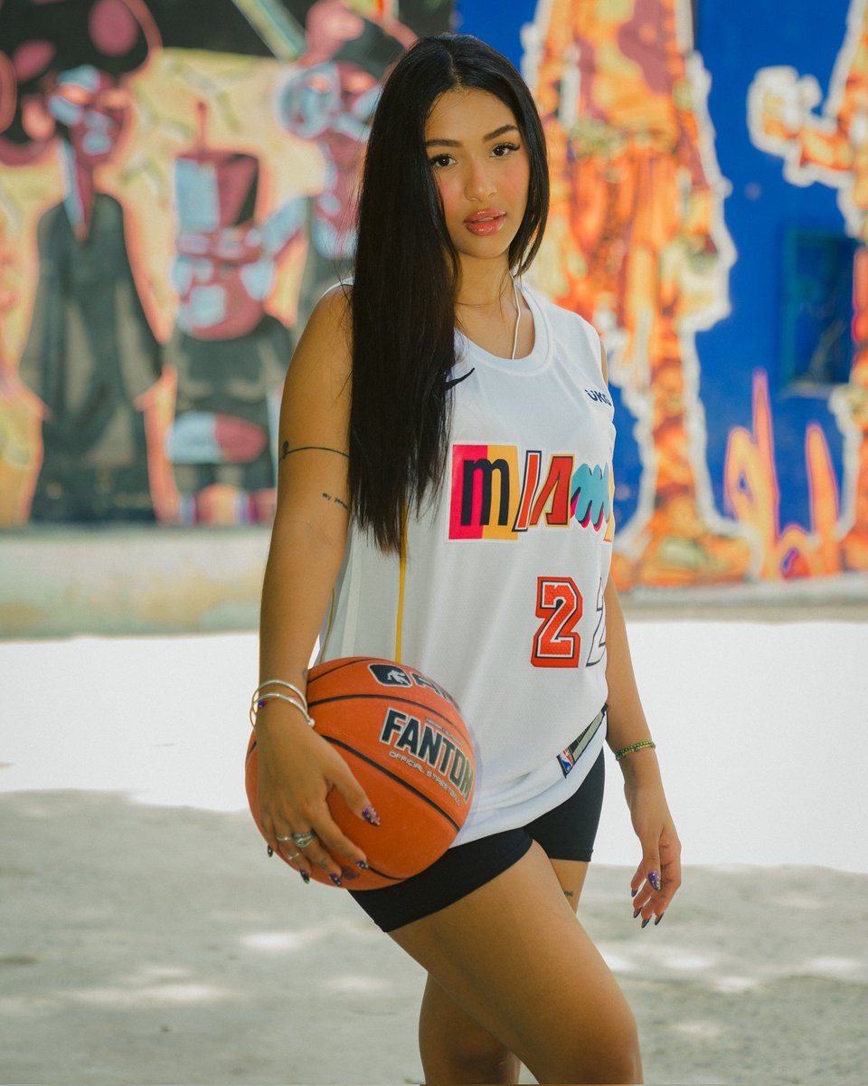 All in Jerseys tweet media