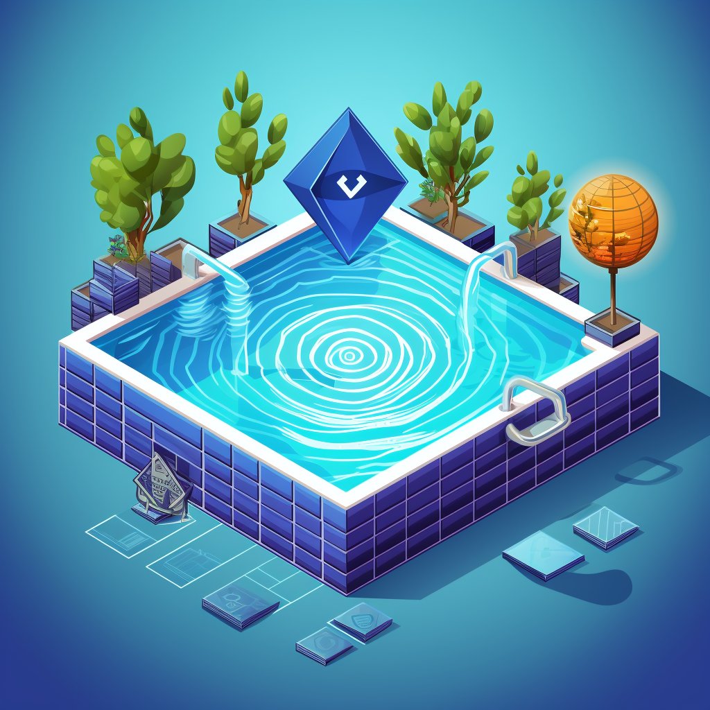 faucet_swap's tweet photo. After our efforts, https://t.co/GD7aGbolxP has become the cheapest purchase channel and the largest number of liquidity pools for goerli ETH.

#goerli #faucet #faucetswap #uniswap #layerzeo https://t.co/TXvFLqQQEL