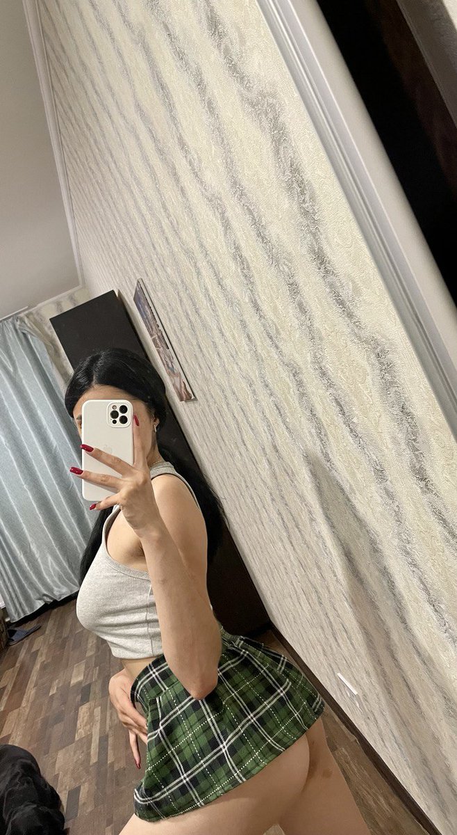 ChefMineiro's tweet photo. FREE SEXTING with me +FREE NUDES🥰
https://t.co/p3gkj6NMbc
#nsfw #nsfwtwt #nsfwtwtًً #nsfwtwtًً #nsfwtwtًًًٌٌٍِّ #femalemoans #femalemoaning #moaning #sub #submissive #agegap #petplay #daddy #daddydom #ddlg #mommy #slut #whore #sex #porn #horny #daddyslilgirl #littlegirl #cum https://t.co/0NItjdX5Vr