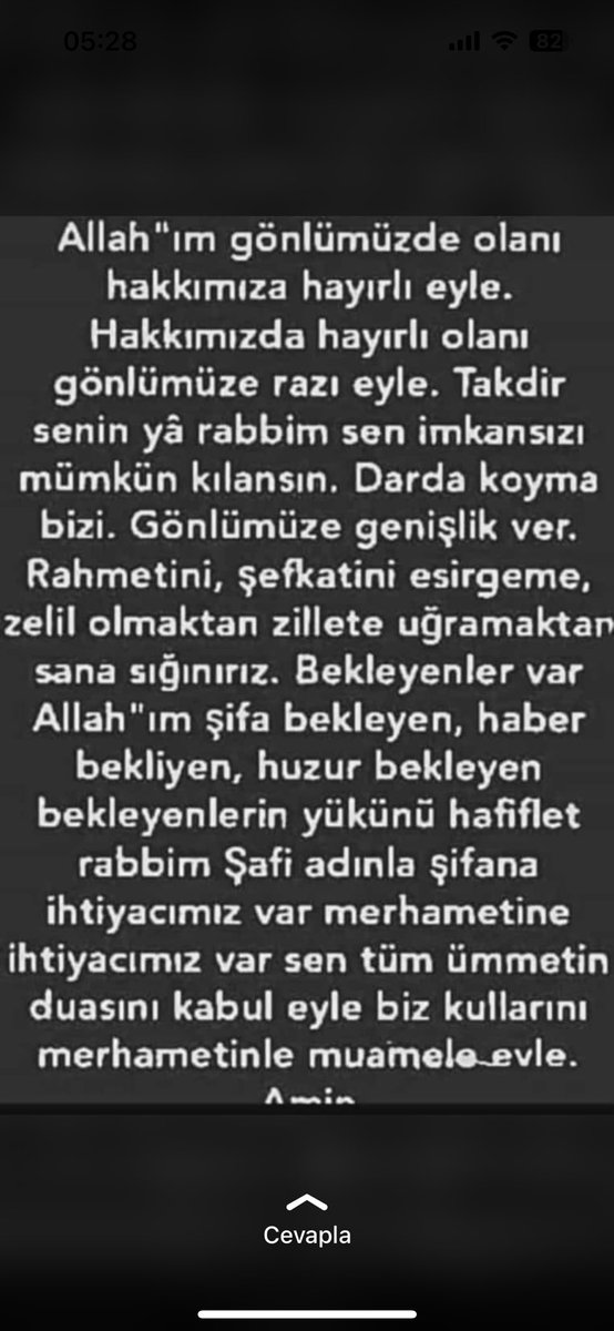 Suzan Çevik tweet media