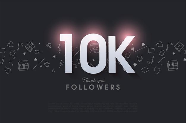 ARJUN RAM HANSALIYA (@arjunrhansaliya) on Twitter photo 1OK FOLLOWERS
THANK YOU
आप सभी प्यार और सहयोग से आज मेरे ट्विटर पर 10000 फॉलोवर्स हो गए है
🙏🏻 *आप सभी का आभार*🙏🏻
Take a look at ARJUN RAM HANSALIYA (<a href="/ARJUNRHANSALIYA/">ARJUN RAM HANSALIYA</a>): x.com/ARJUNRHANSALIY… 1OK FOLLOWERS
THANK YOU
आप सभी प्यार और सहयोग से आज मेरे ट्विटर पर 10000 फॉलोवर्स हो गए है
🙏🏻 *आप सभी का आभार*🙏🏻
Take a look at ARJUN RAM HANSALIYA (<a href="/ARJUNRHANSALIYA/">ARJUN RAM HANSALIYA</a>): x.com/ARJUNRHANSALIY…