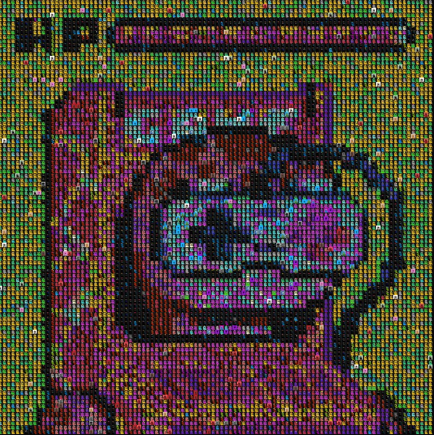 Elem | dogmaxi.btc tweet media