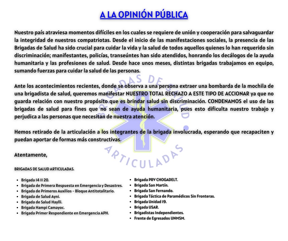 brigadahampicamayoc tweet media