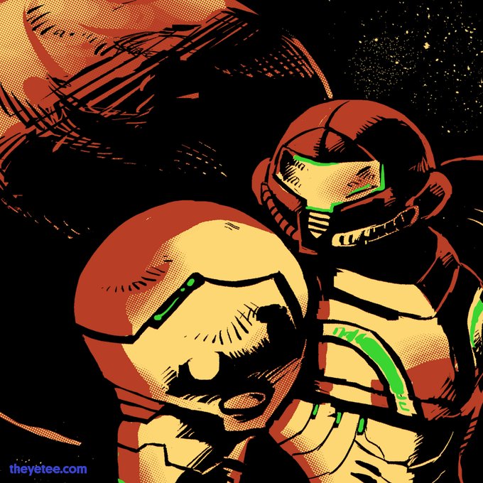 「power armor upper body」 illustration images(Latest)