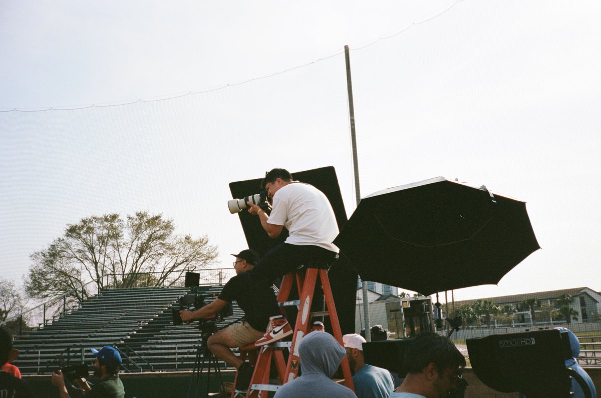 Patrick Michael Chin tweet media