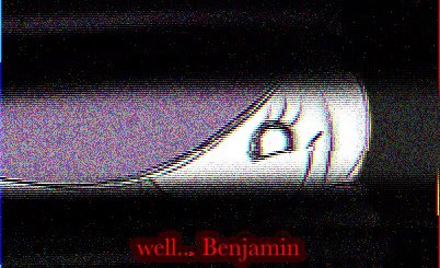 N0TB3LLE's tweet photo. https://t.co/Fudd2H6Uxu