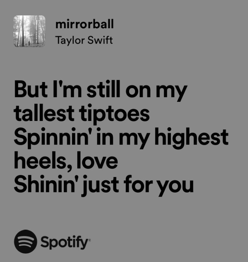 tisthepamseason's tweet photo. barbie is the most mirrorball girl to exist https://t.co/E5hVllZe4Y