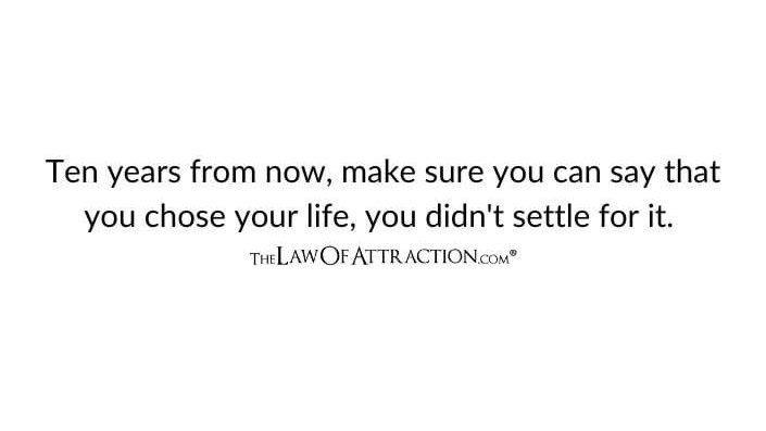 ThursdayThough's tweet photo. #MondayMotivation https://t.co/5KL5kQFsR0