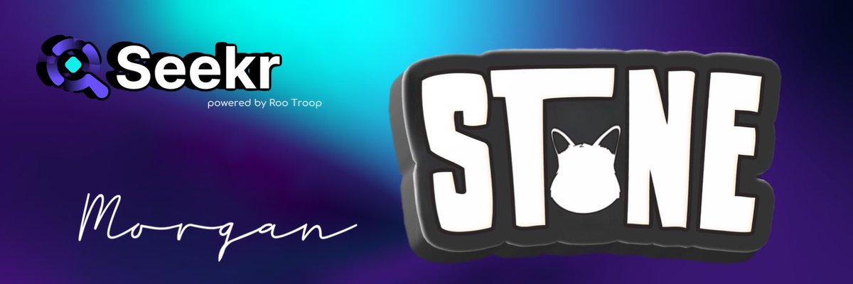 Danieldew101's tweet image. #RootyRoo #RooTroop