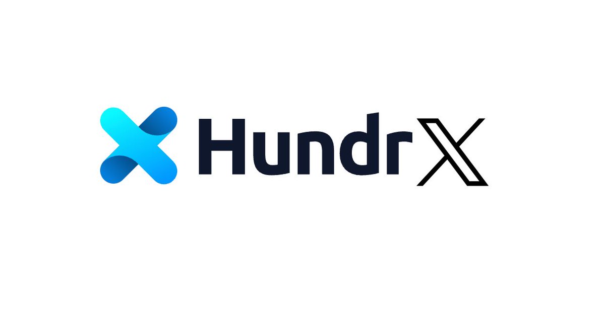 Socialpower (former Hundrx) tweet media