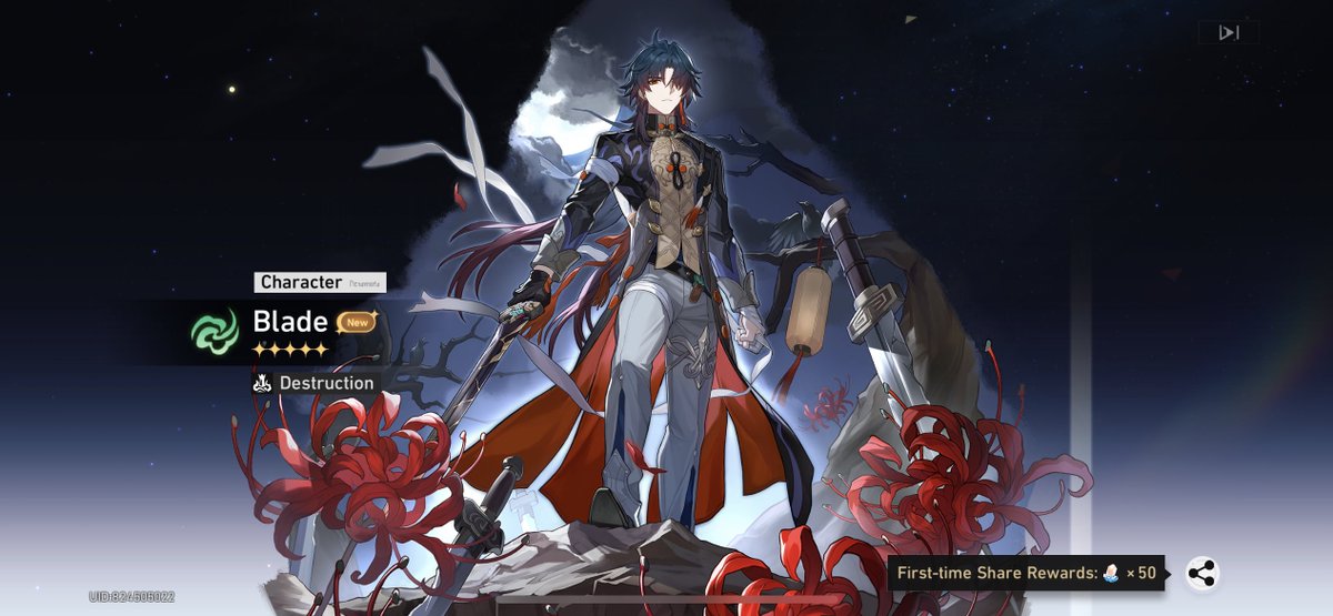 hooh 😂😂😂😂