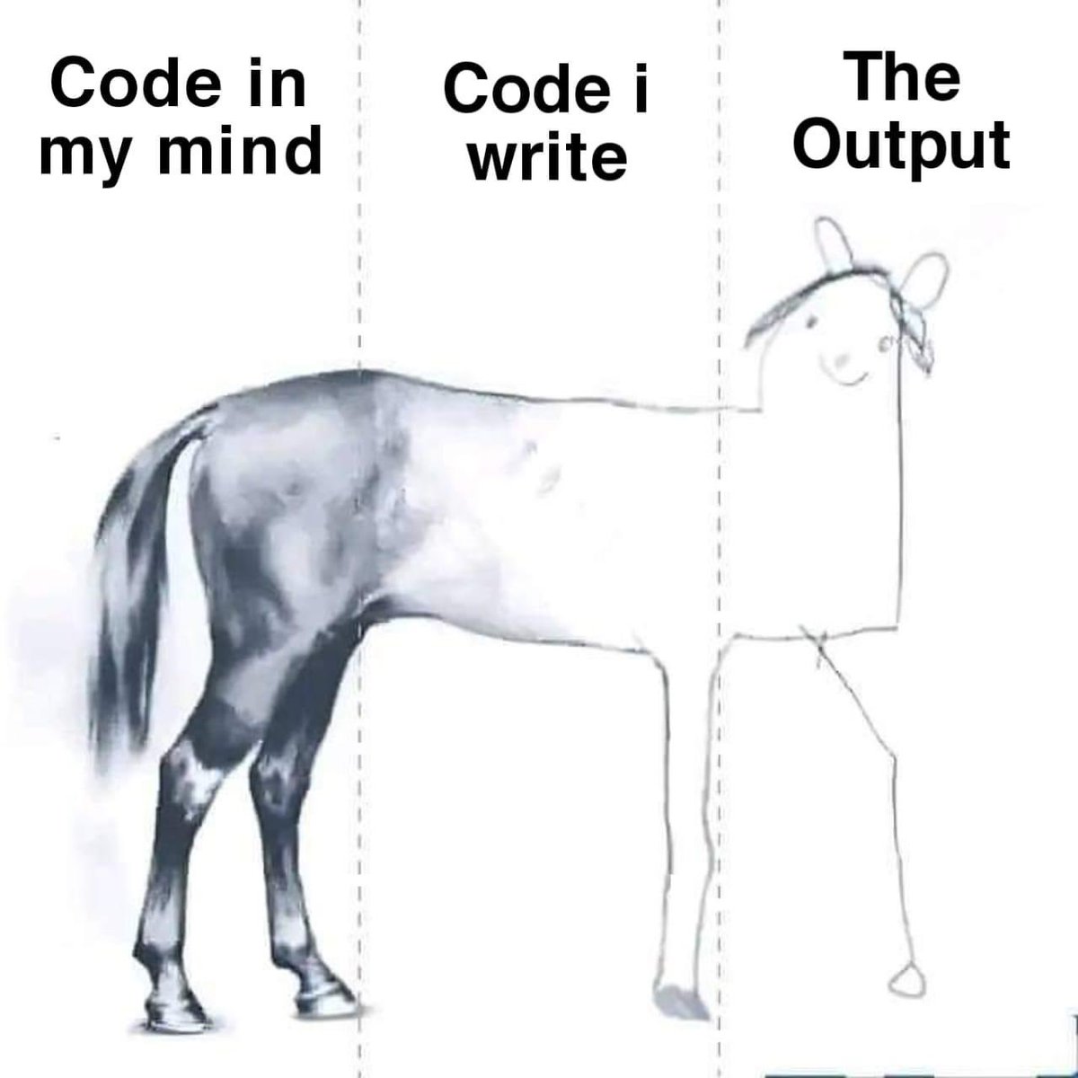 gbae the app developer tweet media