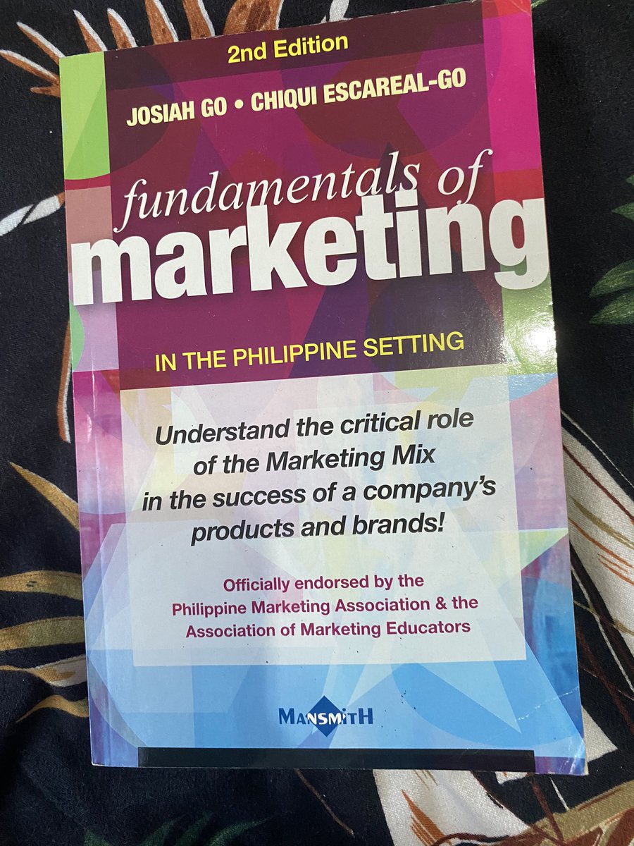 miksacadserv's tweet photo. THIS ONE ALSOOO 🫶🏻 150 pesos

#book #pupcet
#reviewer https://t.co/eHgAOlbcAt