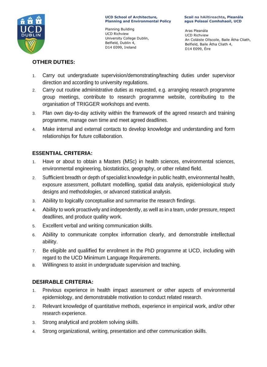 Olufemi Bolarinwa tweet media