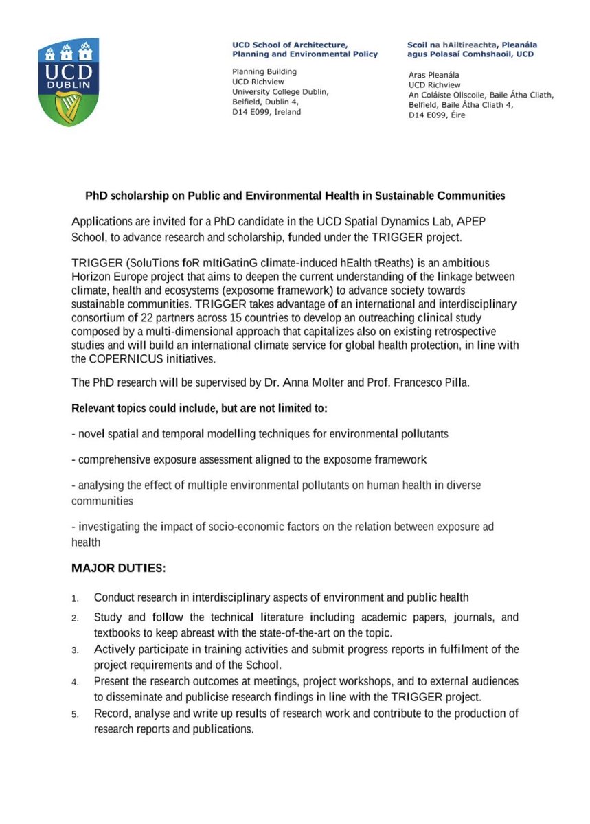 Olufemi Bolarinwa tweet media