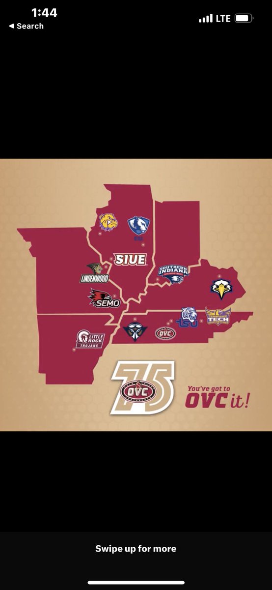 Jackson Horn tweet media