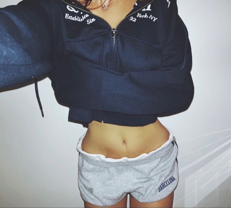 999camz's tweet image. tomorrow’s plan: