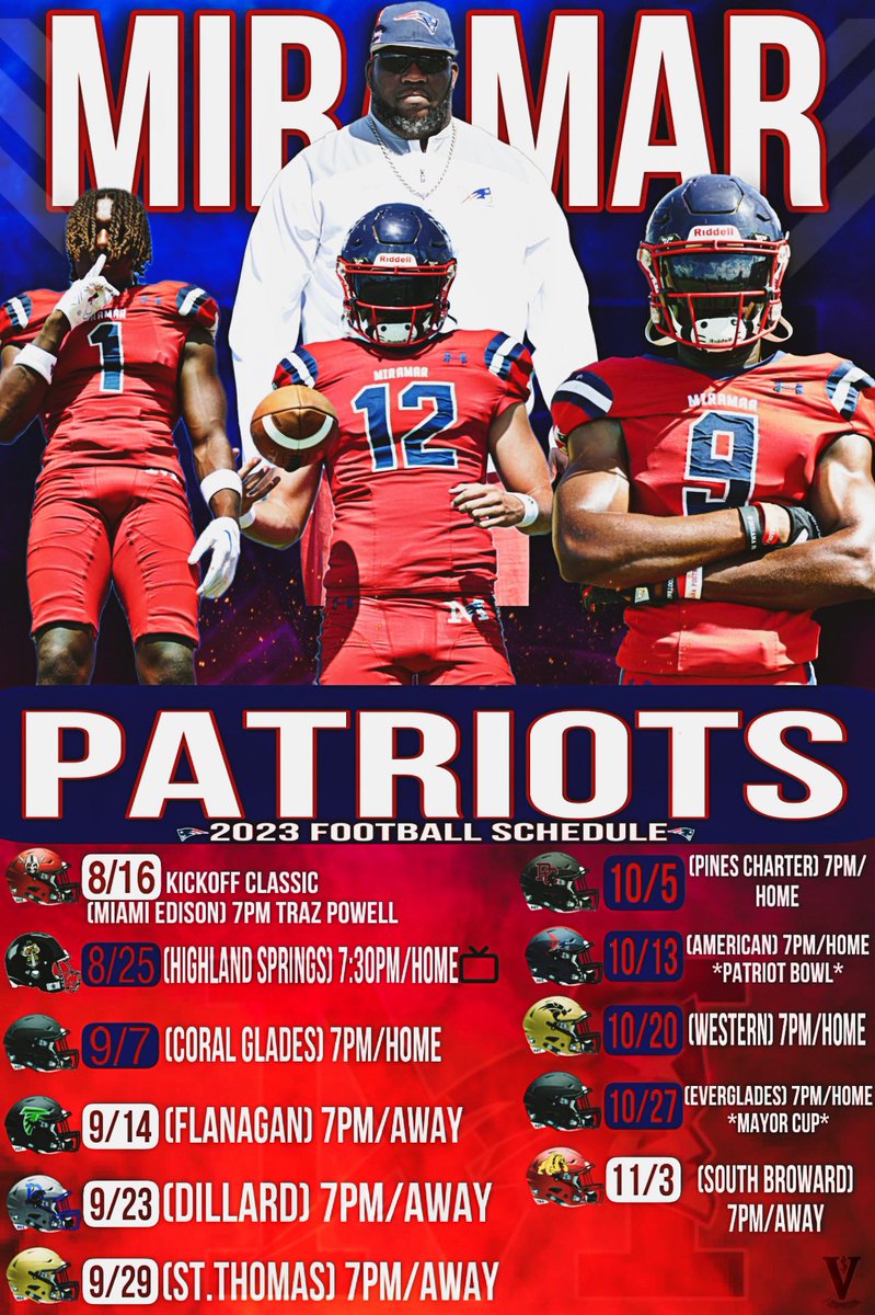 Coach Stevens tweet media