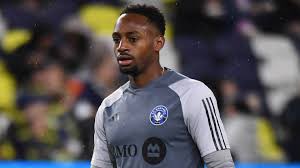 #vamossj is now in the race to sign #cfmtl ´s ST Mason Toye for a GAM amount of around 500k$. ⭐️
Other MLS clubs are in the race as well. #cfmtl is looking to get rid of him. 
#masontoye #olivierrenard
🦊🦊🔥