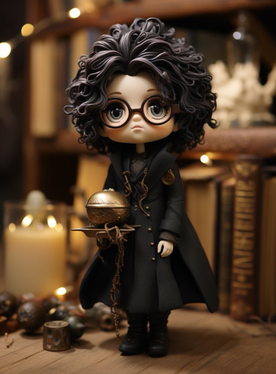 shisele23q tweet media