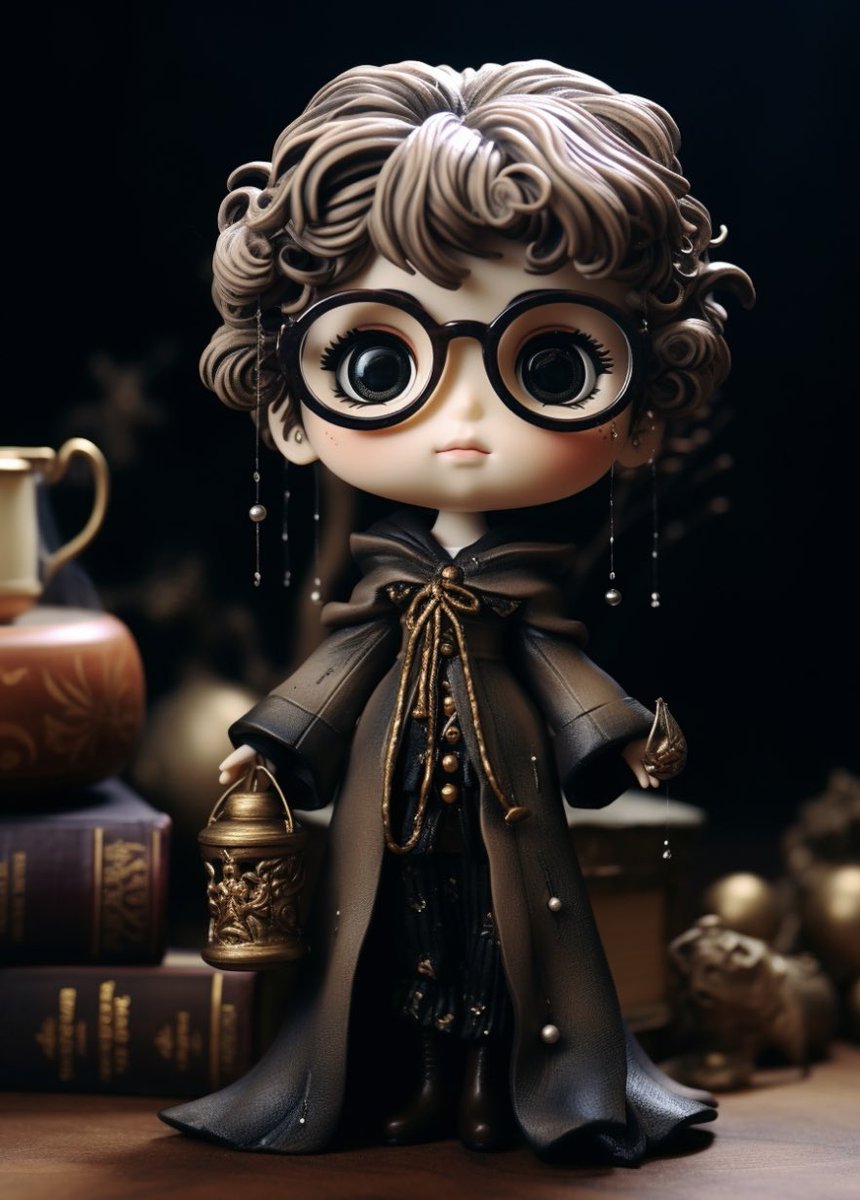 shisele23q tweet media