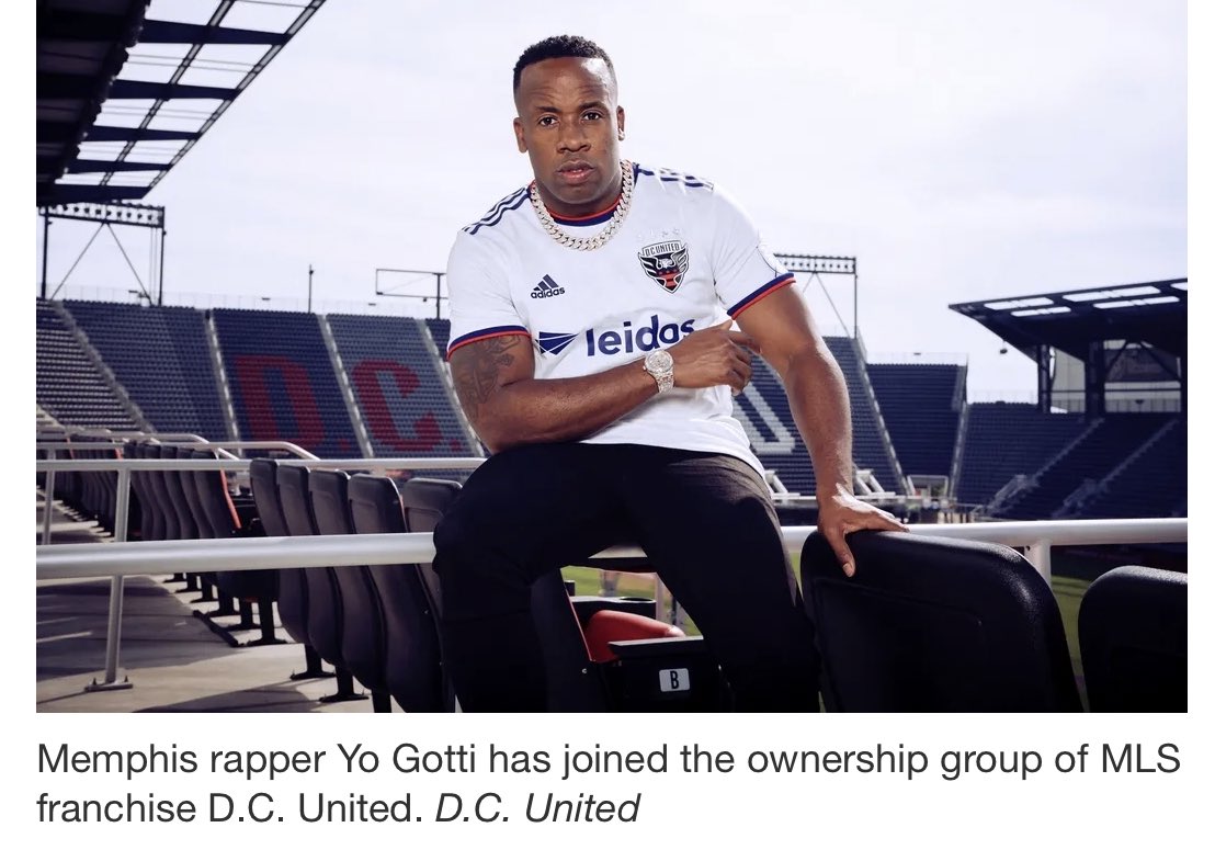 Cryptonaire D on Twitter: 