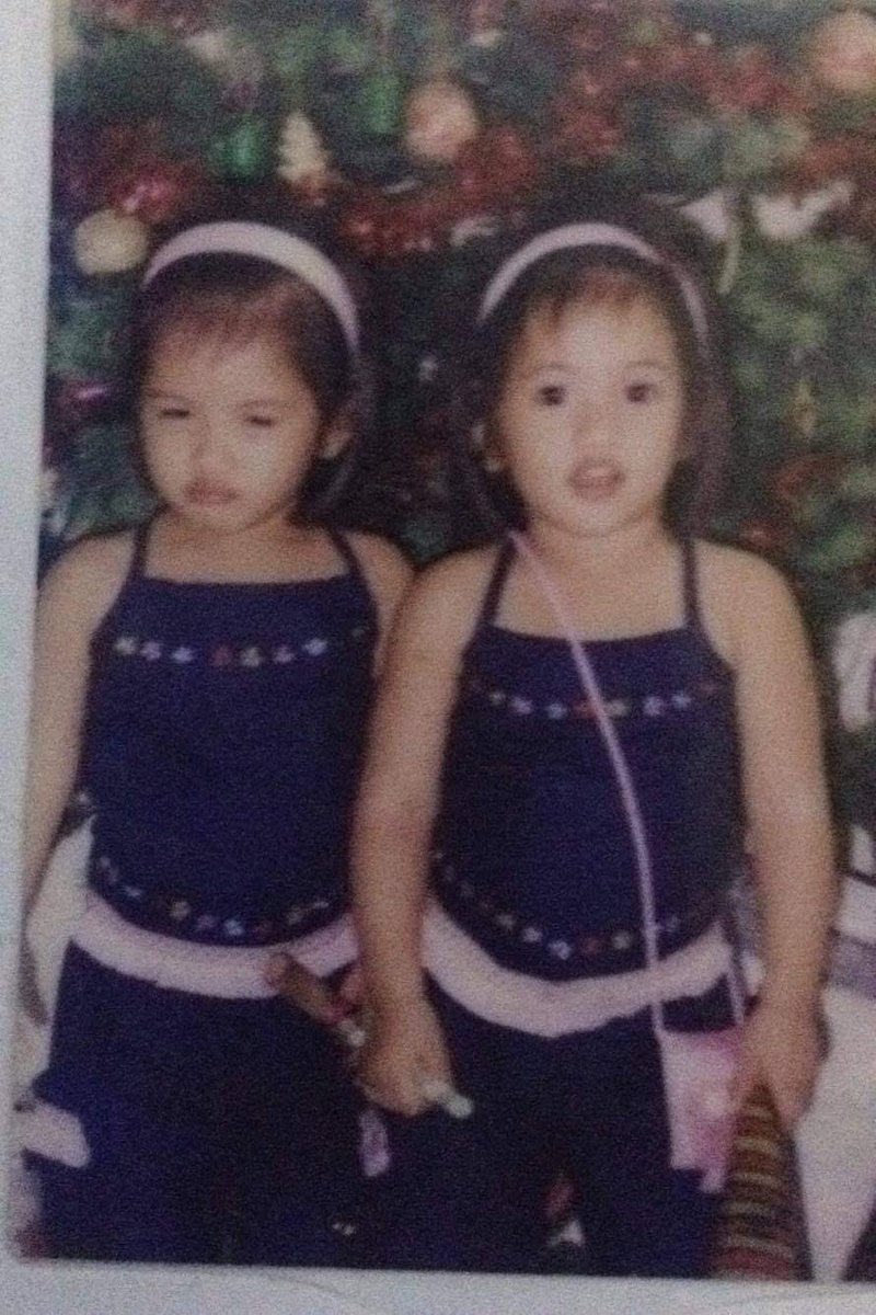 cheries4charice's tweet photo. mini miss u vibes @KAIA_Members https://t.co/iEIUuTuKcw