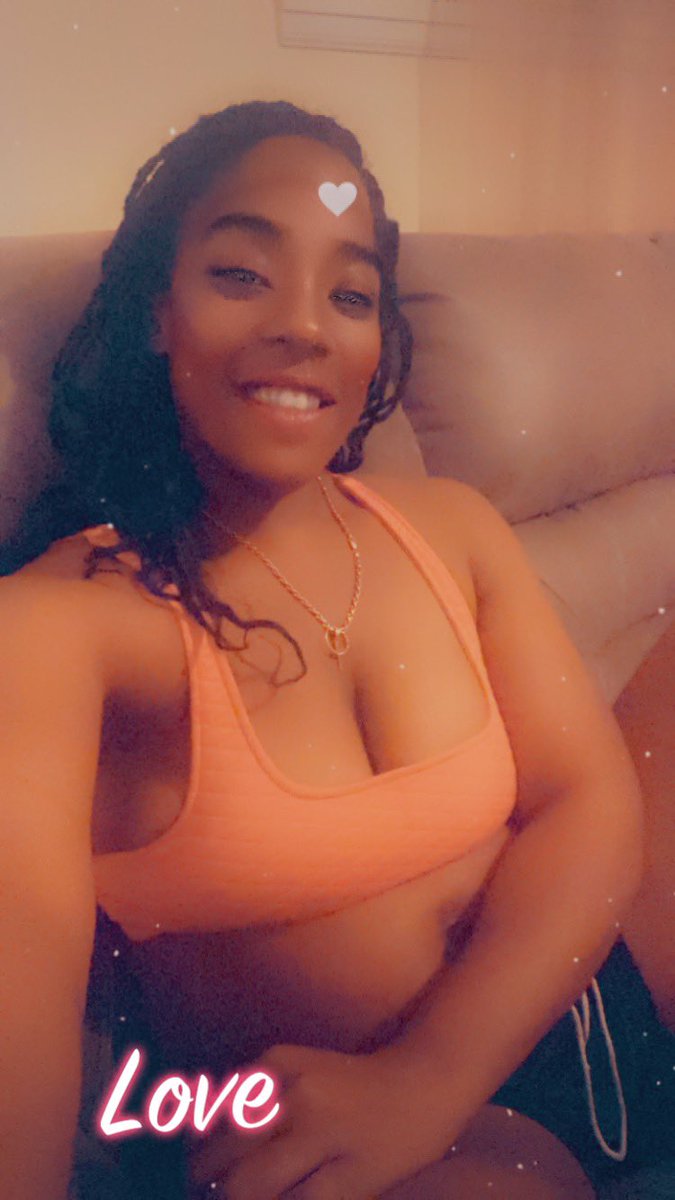 Yurzz_Truely's tweet photo. 7.23 🥰🥰 https://t.co/RKAs9YeBFg