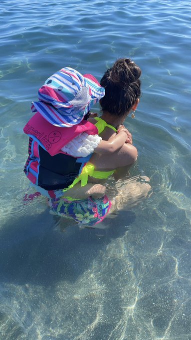 Twitterのコスプレ画像41