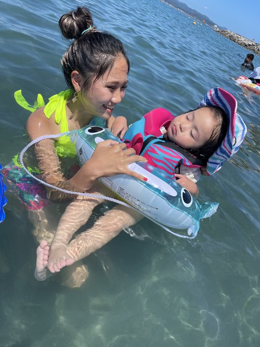 Twitterのコスプレ画像43