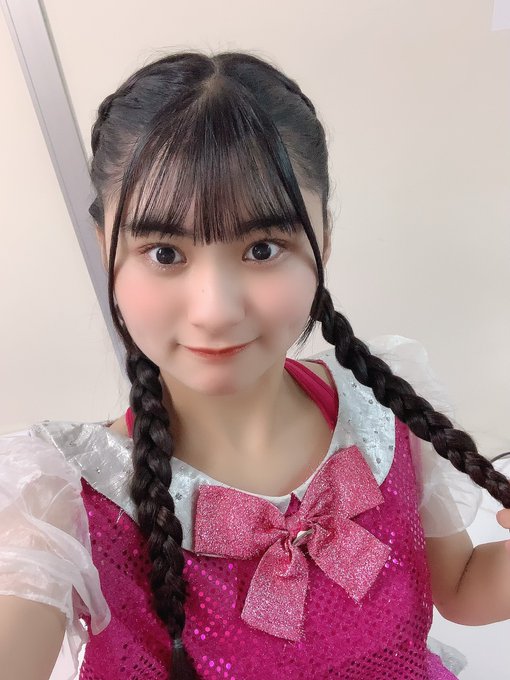安土姫華のTwitter画像21