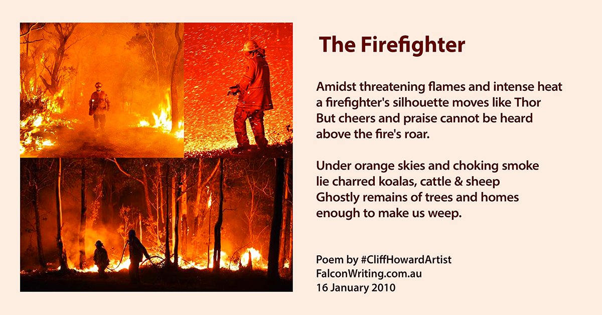 ducttape12's tweet photo. We Australians sympathise with the firefighters & 19k people escaping the #wildfire on island of #Rhodes in #greece.
#Corfu also has fires. #weatherzone #smh #firefighters #poetry #theage #australian #climatechange #CliffHowardArtist #BBCWorld #wildfire https://t.co/bdlcpoFcI5