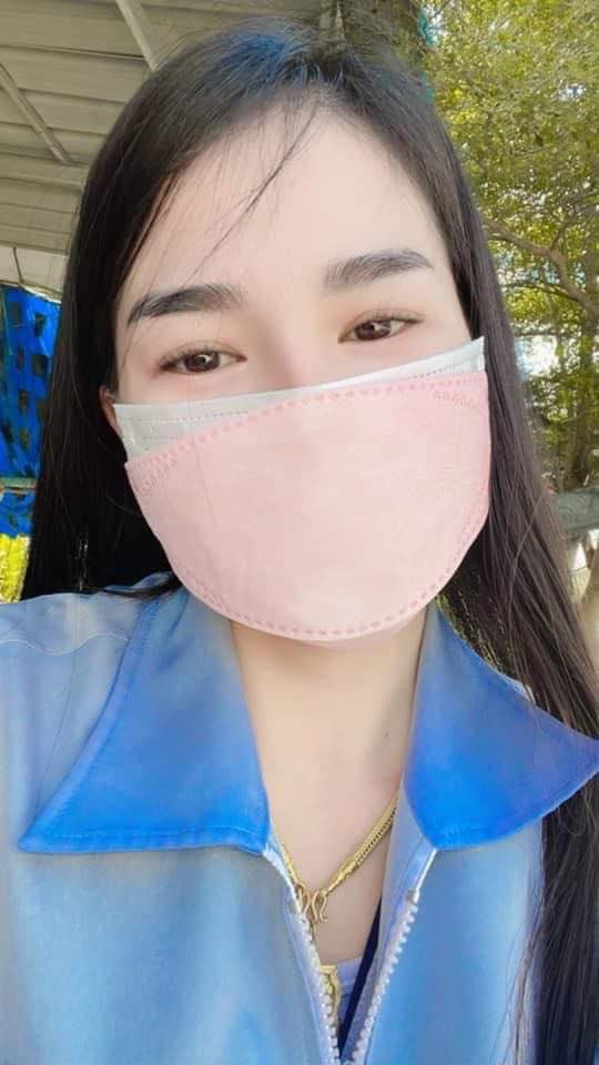 dijiloma's tweet photo. มารับไม่บ่อยน้าา
หาคนเอาใจเก่งทักมาได้เลยคะ
🐻พูดง่ายตามใจเก่ง พร้อมนัดทักเลย💚
พร้อมนะ นัดเลย
จิ้มลิ้งค์👇👇👇

https://t.co/svvm1QpPr2

#รับงานสมุทรสาคร
#รับงานมหาชัย https://t.co/xAPOe7THhy
