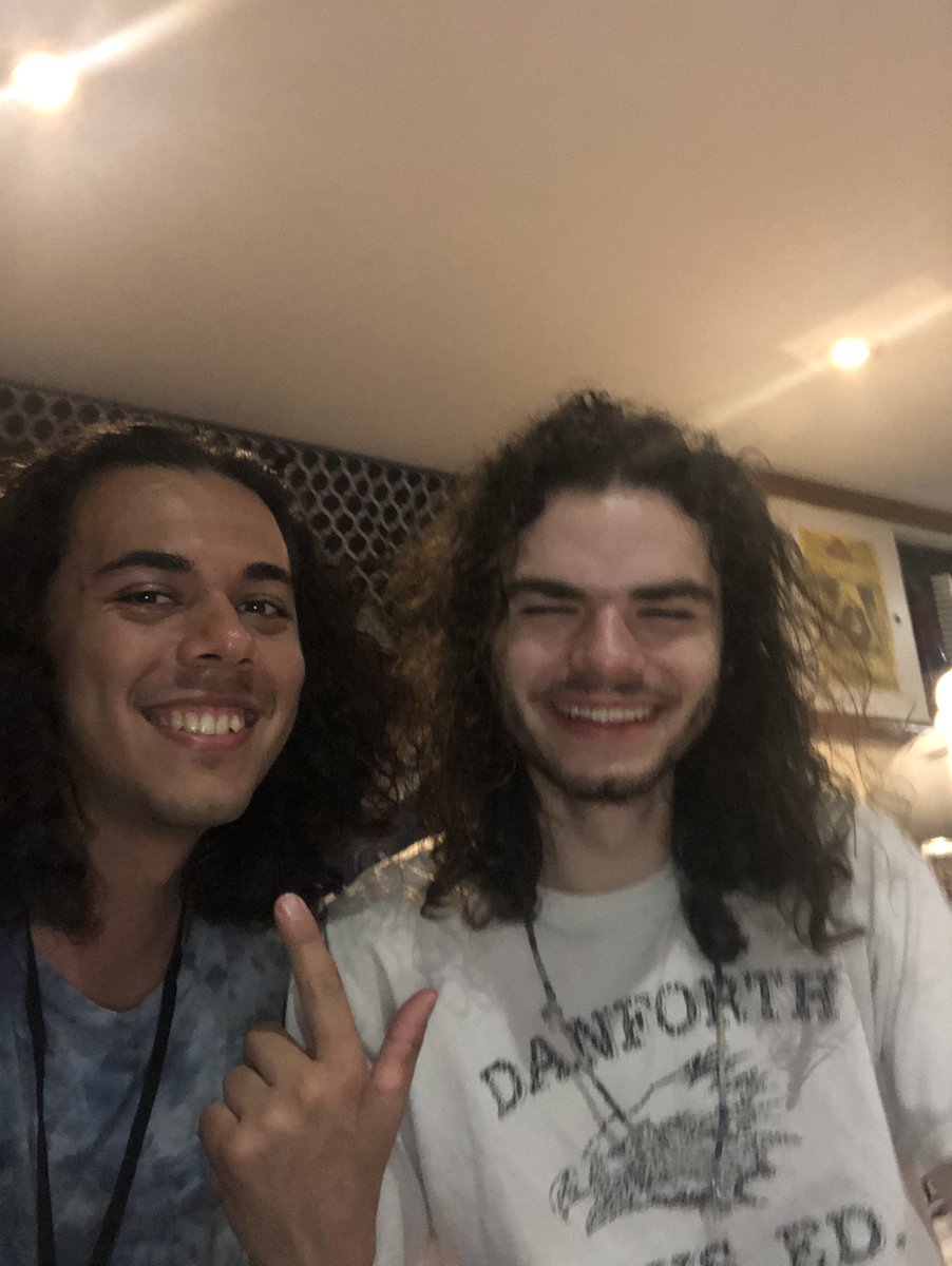 Playing with <a href="/_drnt/">Riley</a> junior 
(feat: @MAXINE90000)