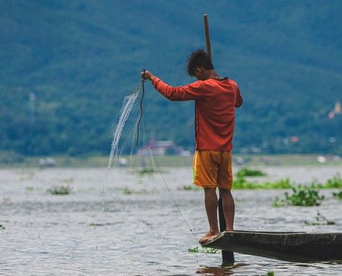 Rt @wef 
3 ways to ensure ocean protection is equitable and inclusive wef.ch/2RUUMKY @jgironna @oceansolutions @FriendsofOcean @commonertasha