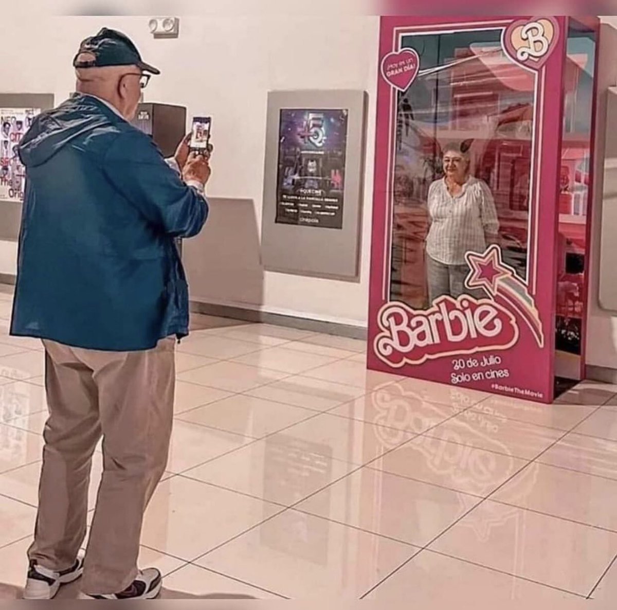 SKURT (@168skrt) on Twitter photo 