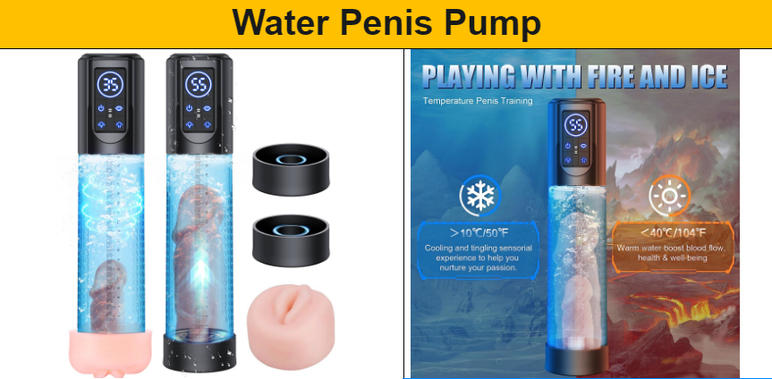 LatuneService's tweet photo. New toys available😍
DM Get a Free one!!!🔥��🔥 https://t.co/TqiSzNmrXP