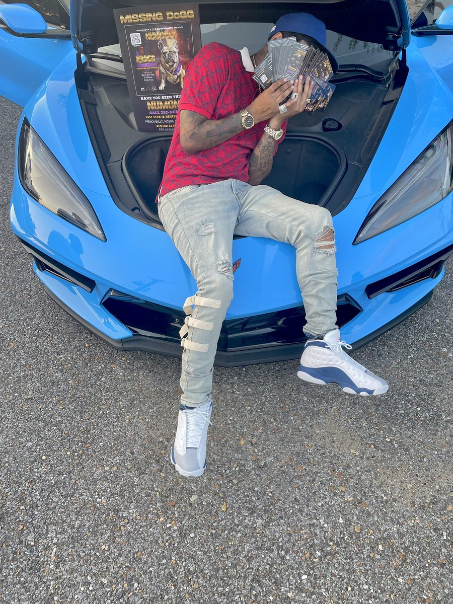 NuMoneyMLS's tweet photo. Mitch Match Designer Just To Keep Them People Guesting🗣💪🏾💯
#MLS
#NuMoney https://t.co/DkdKZnBXJq