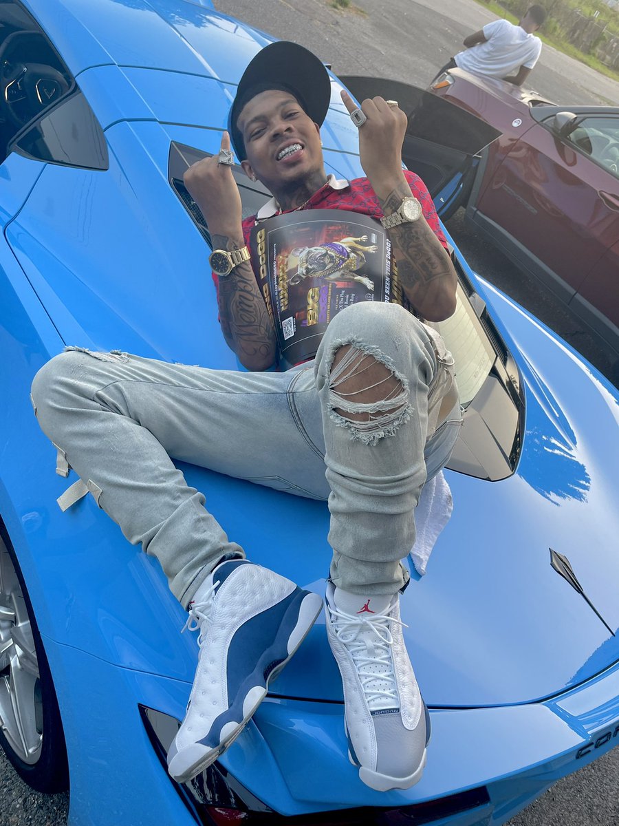 NuMoneyMLS's tweet photo. Mitch Match Designer Just To Keep Them People Guesting🗣💪🏾💯
#MLS
#NuMoney https://t.co/DkdKZnBXJq