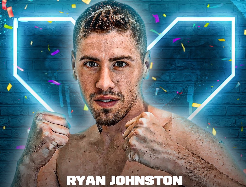 KEEMSTAR's tweet photo. ATTENTION Ryan Johnston made a twitter account finally —> @realryanj15 https://t.co/pPKDyxCu1n