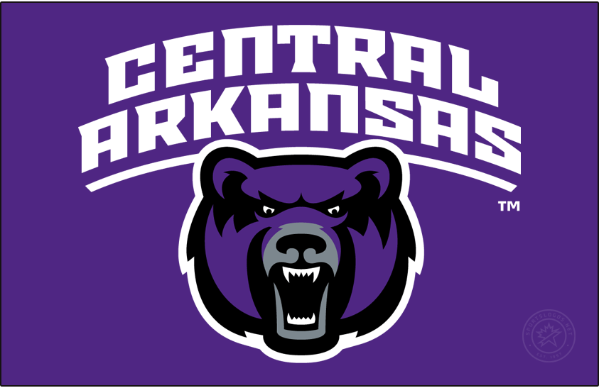 A late post but I am blessed to receive the opportunity to continue and play football at the University of Central Arkansas!! Thank you to @walkerashburn47 and @NathanBrownUCA for giving me this opportunity.#Godisinit @UCA_Football https://t.co/5mZKhFnauI