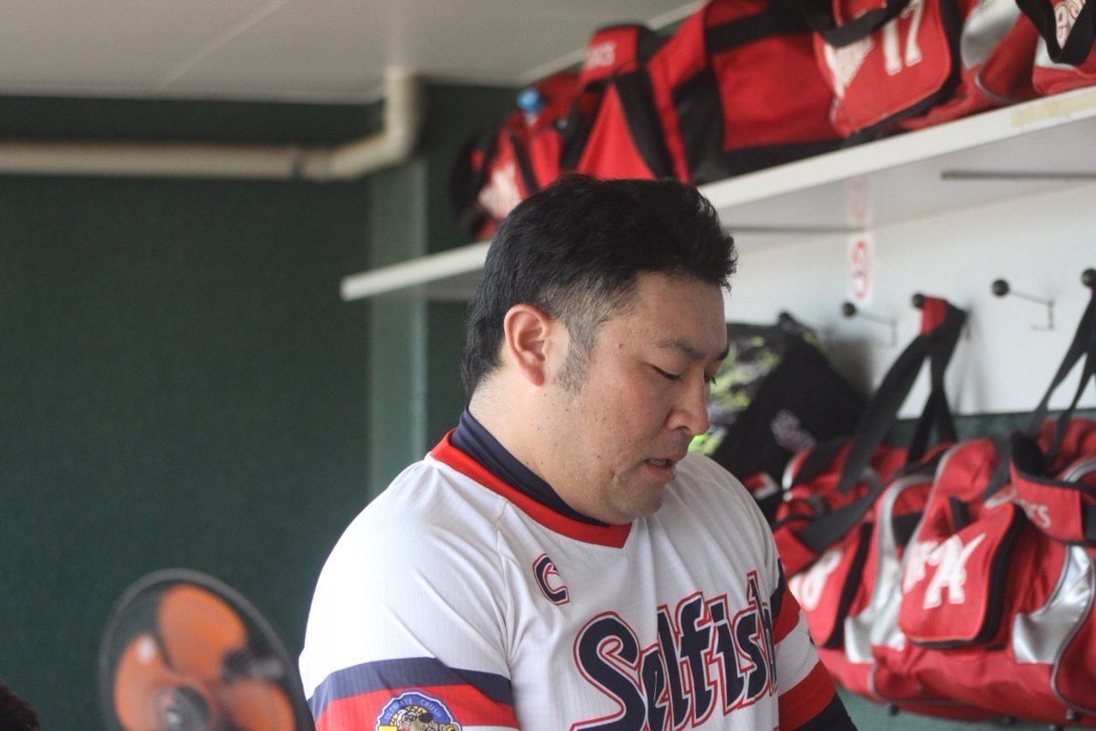 ー急募ー

7/30ですがグラウンドが取れていません。
OP戦等ご検討いただけるチーム様おりましたら、お声かけよろしくお願いします🙇‍♂️