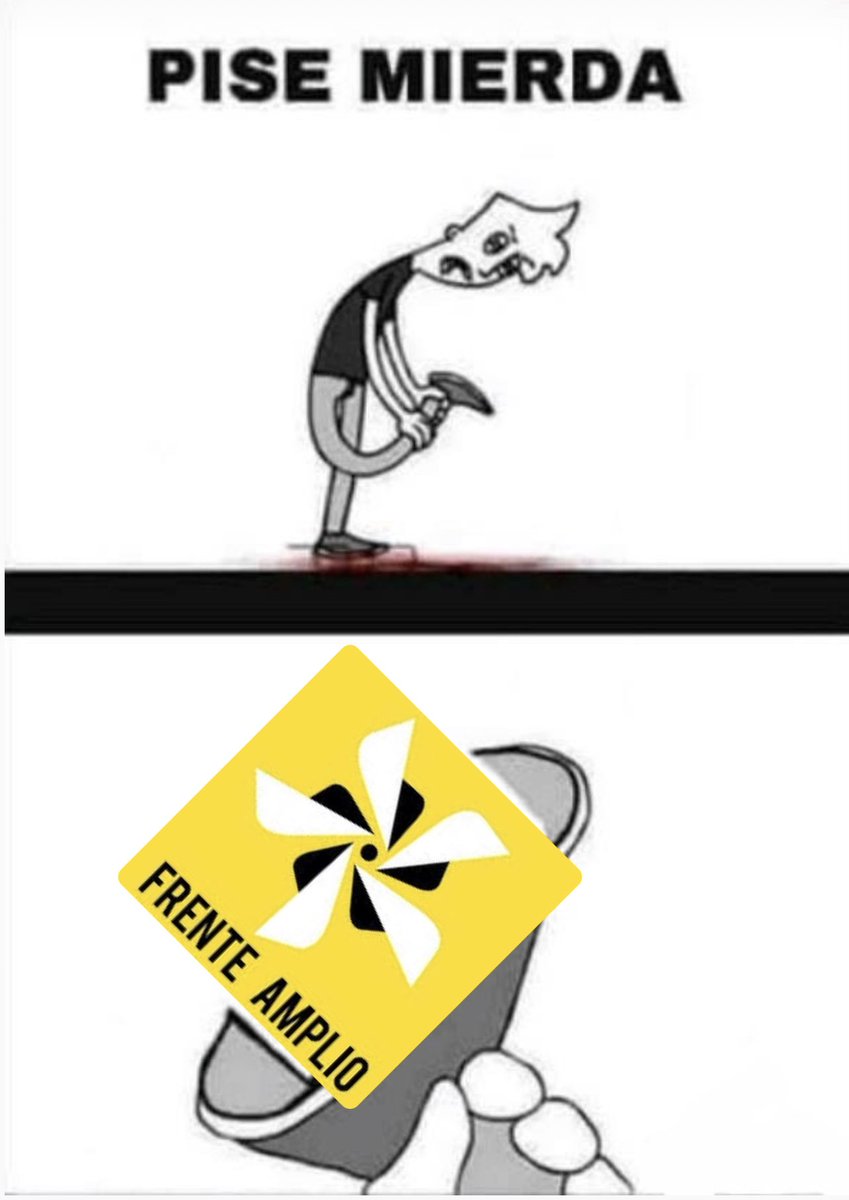 🤪