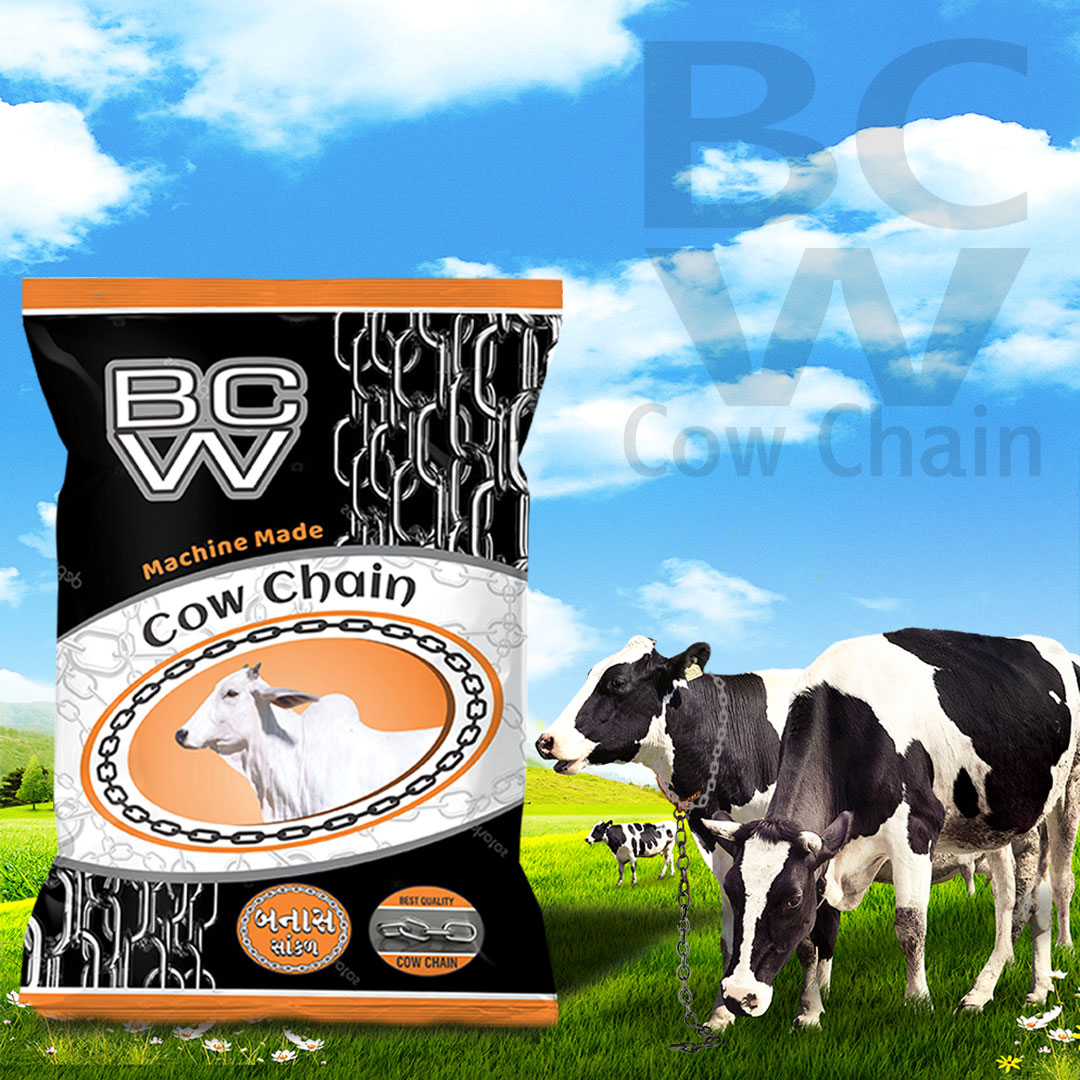 VecpixDesigns's tweet photo. Packaging design of BCW COW CHAIN  As per client’s requirement we create new design that looks simple, creative and clean packaging.  #gravureprintingdesign #pouchdesign #vecpixdesigns #gravuredesign #distemper #packagingdesign #creativedesigns #waferpouch https://t.co/1RrmIoeZW2
