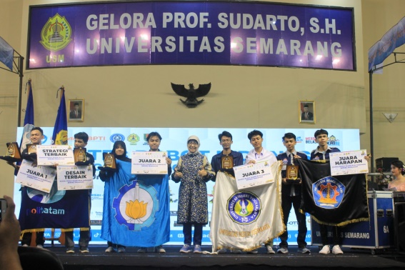 MalangVoice tweet media