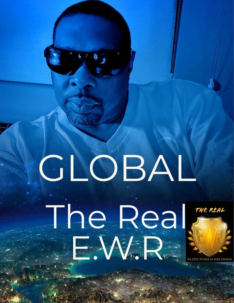 TEAMELITEWR3's tweet photo. https://t.co/TQmAjerUdB
