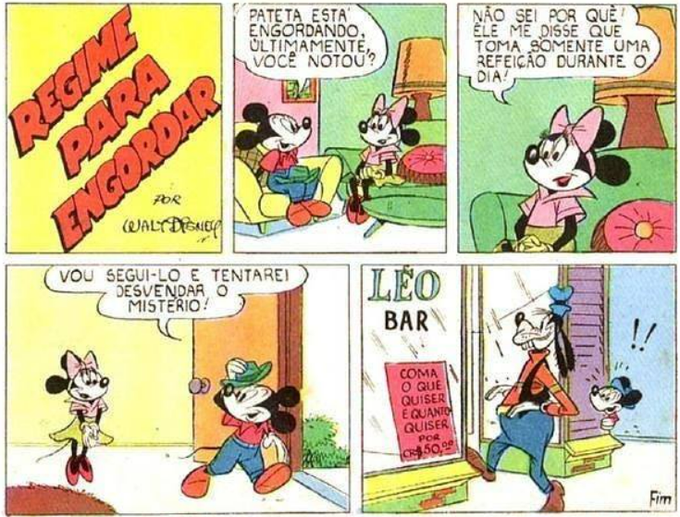 F1xd9FHWcAEtS2_?format=png&name=small