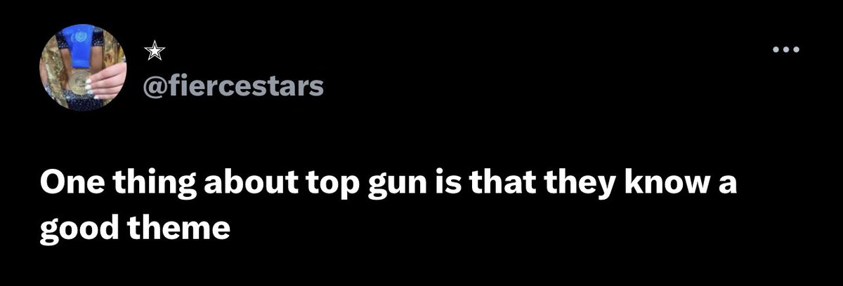 ct struggles (@ctstruggletweet) on Twitter photo 