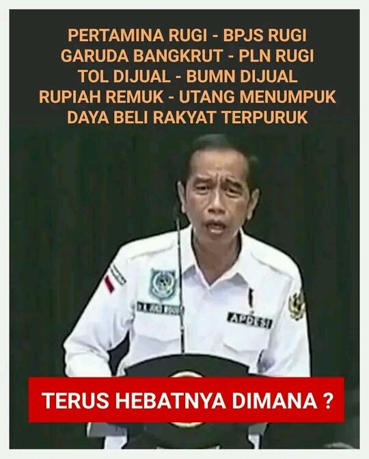 sampiere1's tweet photo. @Bambangmulyonoo https://t.co/epNY3kkfqx