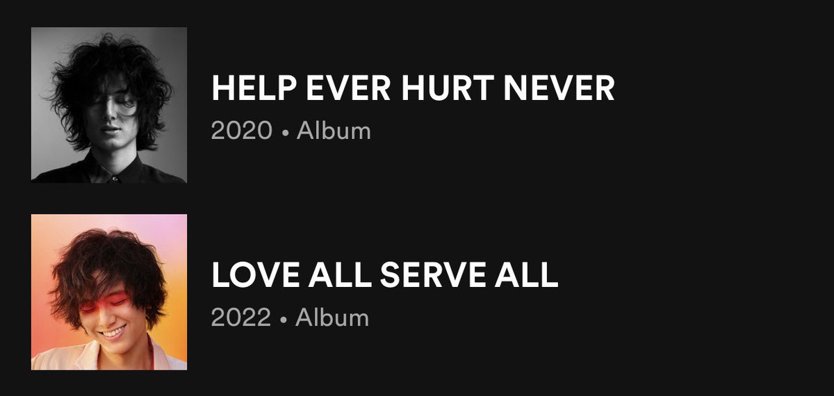 this is my barbenheimer